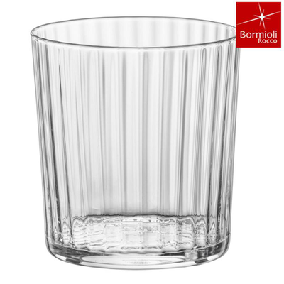 Exclusiva ποτηρι negroni 35.5cl, , medium
