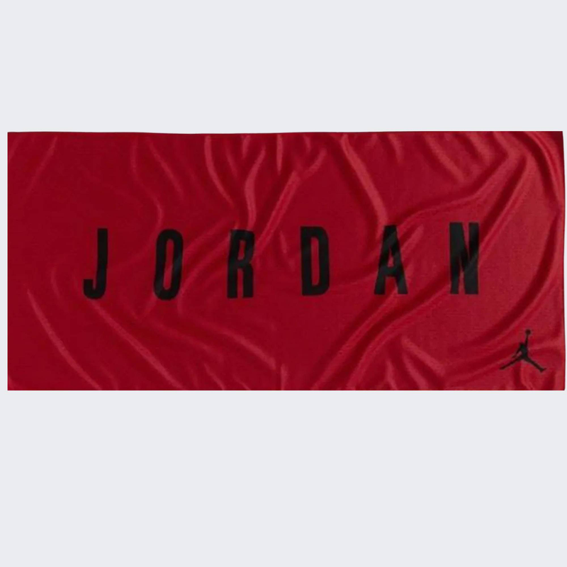 Cooling towel medium-null