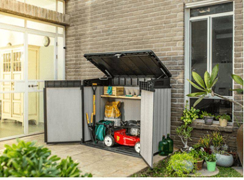 Elite store 1150l, , medium-null