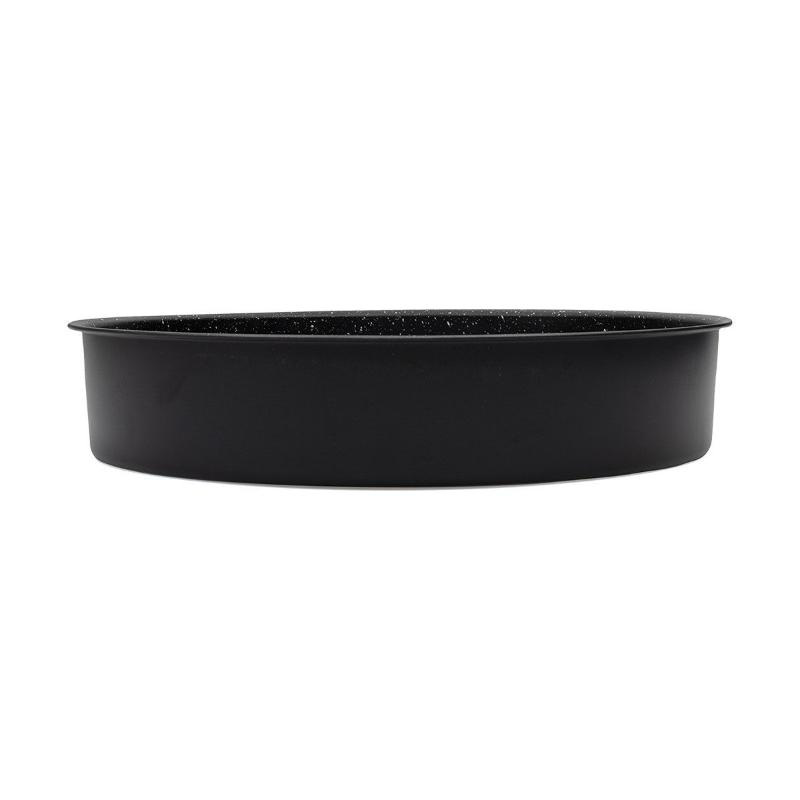 Product image: Estia magma oven pan 36x7cm, , medium-null