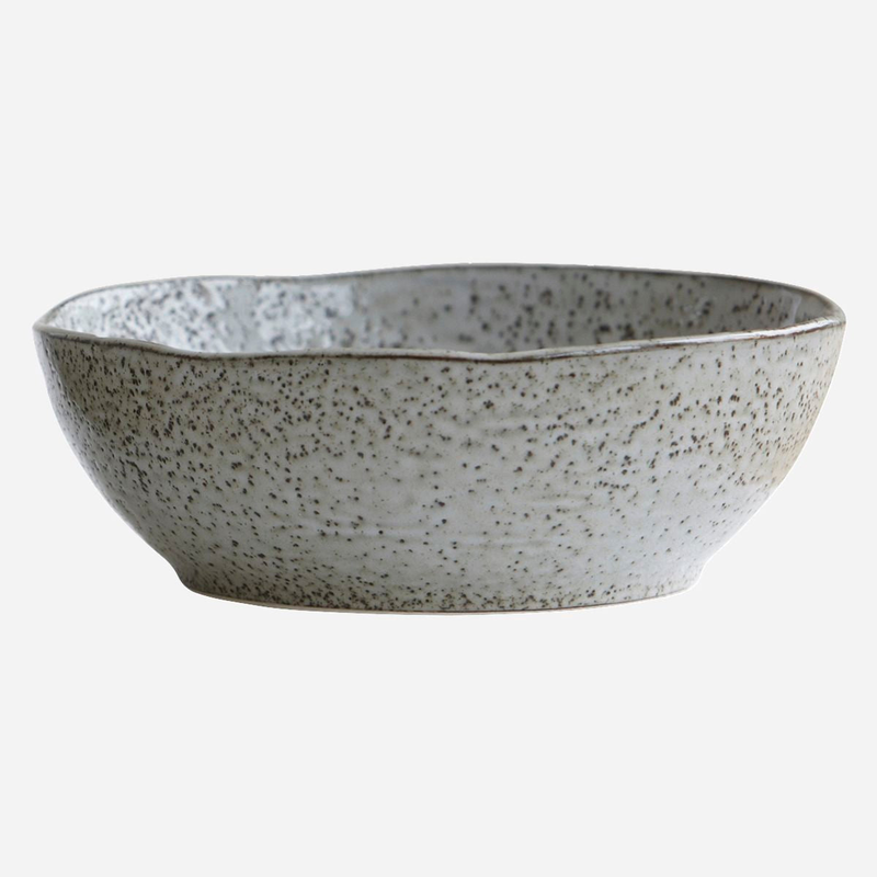 House doctor bowl rustic, , medium image number null
