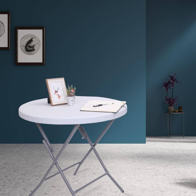 &Pi;&tau;&upsilon;&sigma;&sigma;ό&mu;&epsilon;&nu;&omicron; &sigma;&tau;&rho;&omicron;&gamma;&gamma;&upsilon;&lambda;ό &pi;&lambda;&alpha;&sigma;&tau;&iota;&kappa;ό &tau;&rho;&alpha;&pi;έ&zeta;&iota; - 90-cm-null