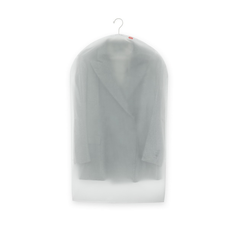 Rayen prot.cloth cover 60x100, , medium image number null
