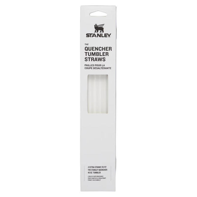 Stanley quencher &kappa;&alpha;&lambda;&alpha;&mu;&alpha;&kappa;&iota;&alpha; 4&tau;&mu;&chi;, , medium