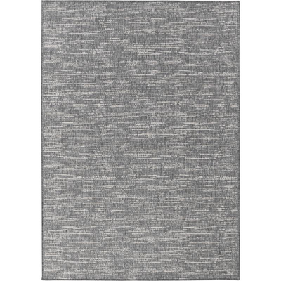 Brussels χαλι 80x150cm - linen, , medium