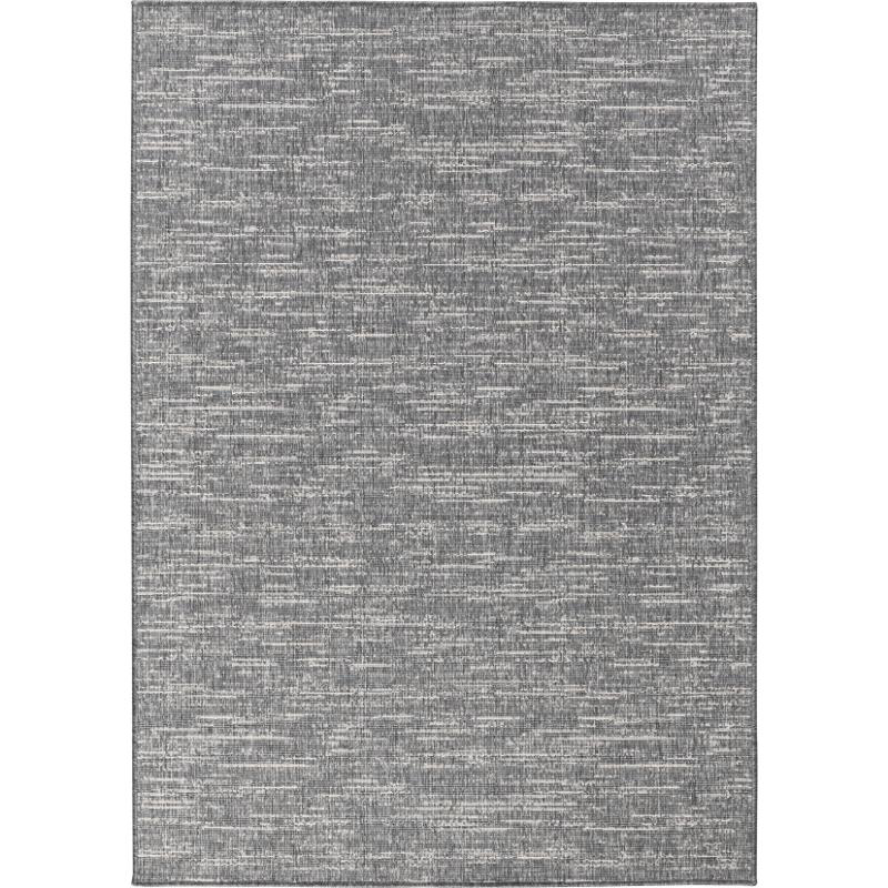 Brussels χαλι 80x150cm - linen, , medium-null