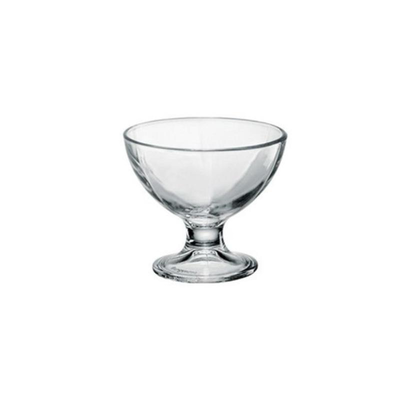 Ice cream cup mughetto 190ml, , medium