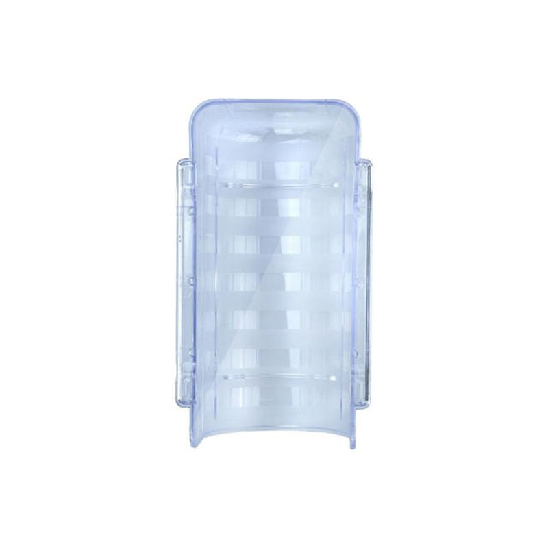 Estia fridge organizer for wine bottles 10x20cm, , medium-null