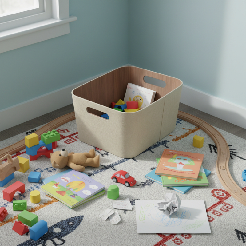 Espiel &upsilon;&phi;&alpha;&sigma;&mu;&alpha;&tau;&iota;&nu;&omicron; &kappa;&alpha;&lambda;&alpha;&theta;&iota; &alpha;&pi;&omicron;&theta;&eta;&kappa;&epsilon;&upsilon;&sigma;&eta;&sigmaf; 31x41cm - &kappa;&rho;&epsilon;&mu;, , medium-null