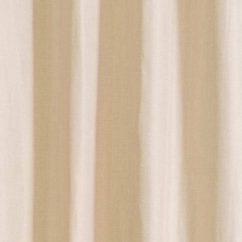 Easy home piano &kappa;&omicron;&upsilon;&rho;&tau;&iota;&nu;&alpha; 140x260cm &mu;&epsilon; &tau;&rho;&omicron;&upsilon;&kappa;&sigmaf; - &epsilon;&kappa;&rho;&omicron;&upsilon;-null