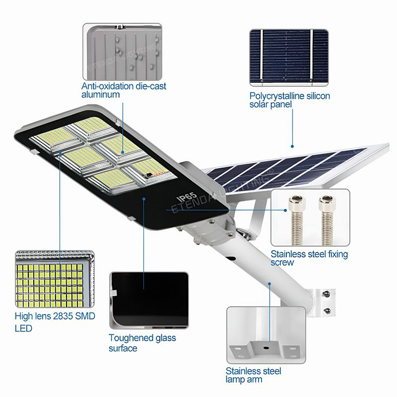 &Alpha;&delta;&iota;ά&beta;&rho;&omicron;&chi;&omicron; &eta;&lambda;&iota;&alpha;&kappa;ό &phi;&omega;&tau;&iota;&sigma;&tau;&iota;&kappa;ό &delta;&rho;ό&mu;&omicron;&upsilon; 300w led jortan street lamp, , medium-null