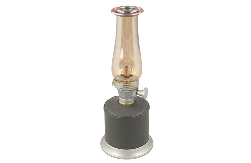 Campingaz ambiance lantern cv, , medium image number null