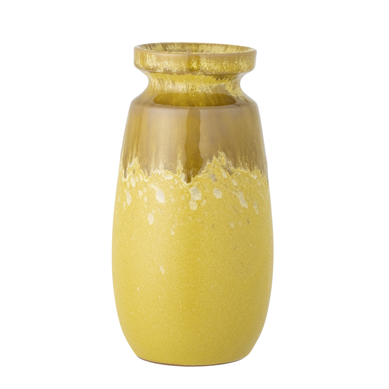 Savreen vase, , medium-null