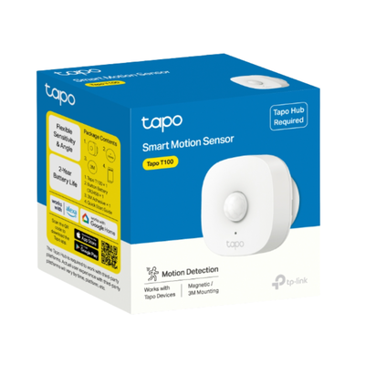 Tp-link tapo &epsilon;&xi;&upsilon;&pi;&nu;&eta; &alpha;&nu;ί&chi;&nu;&epsilon;&upsilon;&sigma;&eta; &kappa;ί&nu;&eta;&sigma;&eta;&sigmaf; &gamma;&iota;&alpha; ά&mu;&epsilon;&sigma;&eta; &epsilon;&iota;&delta;&omicron;&pi;&omicron;ί&eta;&sigma;&eta; & &epsilon;&xi;&omicron;&iota;&kappa;&omicron;&nu;ό&mu;&eta;&sigma;&eta; &epsilon;&nu;έ&rho;&gamma;&epsilon;&iota;&alpha;&sigmaf;, , medium