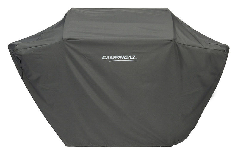 Campingaz premium bbq cover xlarge (159 x 65 x 118 cm), , medium image number null