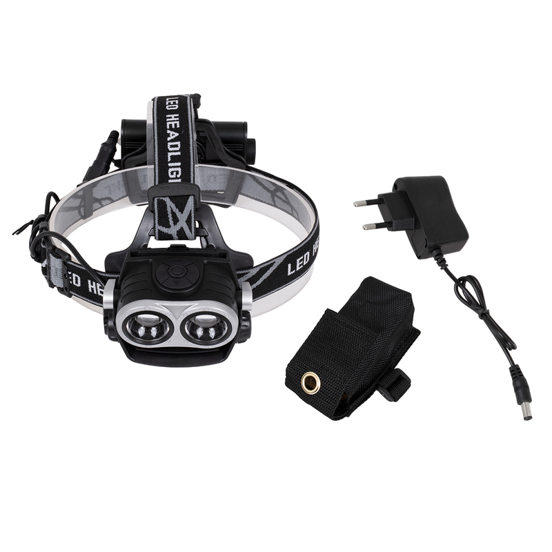 Globostar® gls-79063, , medium image number null