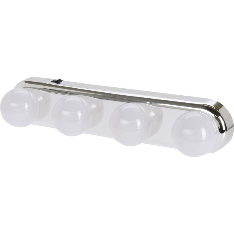 Product image: Led mirror lamp, , medium-null