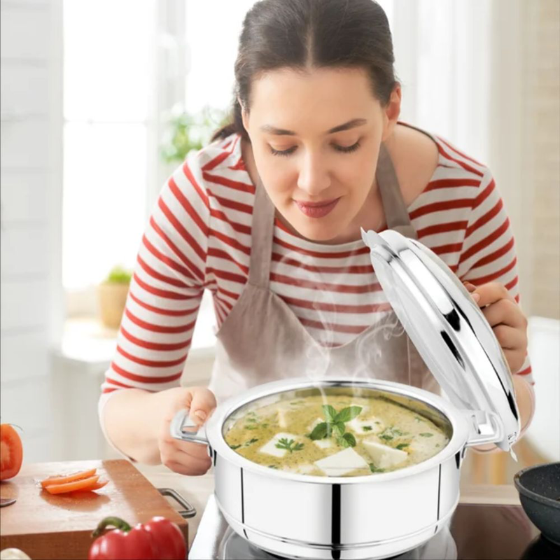 &Kappa;iyan &kappa;&alpha;&tau;&sigma;&alpha;&rho;ό&lambda;&alpha; &theta;&epsilon;&rho;&mu;ό&sigmaf; &phi;&alpha;&gamma;&eta;&tau;&omicron;ύ &alpha;&pi;ό &alpha;&nu;&omicron;&xi;&epsilon;ί&delta;&omega;&tau;&omicron; &alpha;&tau;&sigma;ά&lambda;&iota; 5l, , medium-null