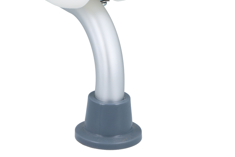 Vivamore bathtub step 40x31x14.5cm, , medium image number null