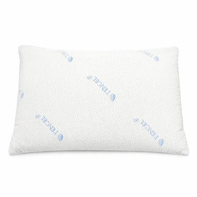 &Mu;&alpha;&xi;&iota;&lambda;ά&rho;&iota; ύ&pi;&nu;&omicron;&upsilon; memory foam 50x70cm &mu;&epsilon; &alpha;&phi;&rho;ό &mu;&nu;ή&mu;&eta;&sigmaf; & &alpha;&phi;&alpha;&iota;&rho;&omicron;ύ&mu;&epsilon;&nu;&eta; &beta;&alpha;&mu;&beta;&alpha;&kappa;&epsilon;&rho;ή &epsilon;&pi;έ&nu;&delta;&upsilon;&sigma;&eta;&nbsp;, , medium