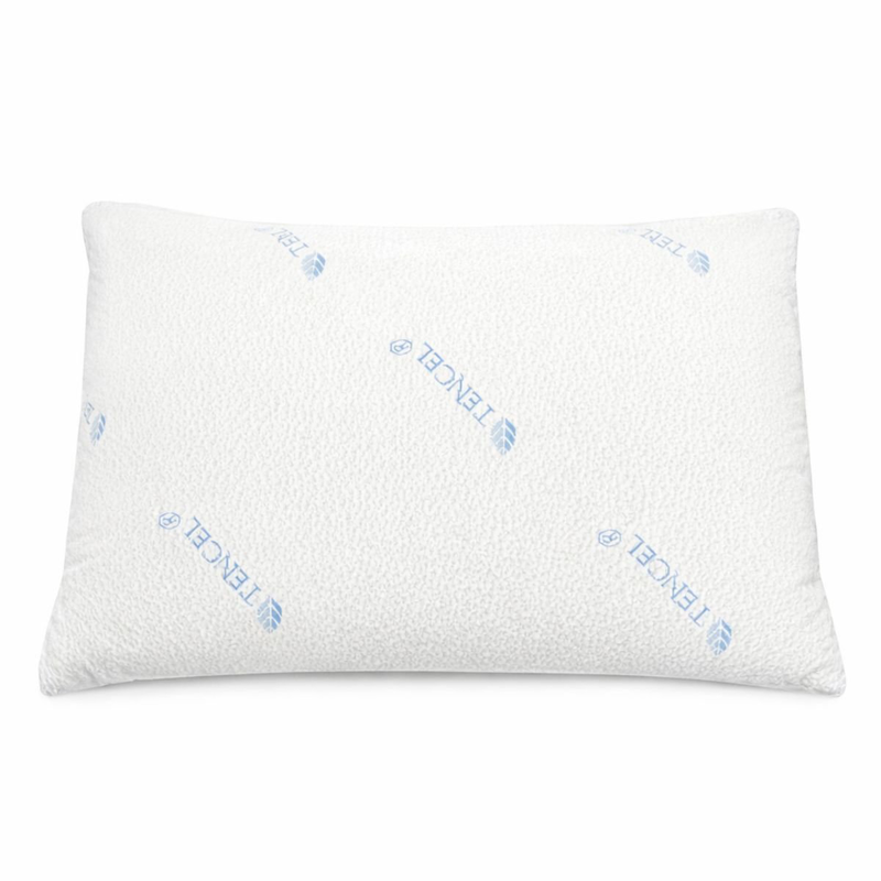 &Mu;&alpha;&xi;&iota;&lambda;ά&rho;&iota; ύ&pi;&nu;&omicron;&upsilon; memory foam 50x70cm &mu;&epsilon; &alpha;&phi;&rho;ό &mu;&nu;ή&mu;&eta;&sigmaf; & &alpha;&phi;&alpha;&iota;&rho;&omicron;ύ&mu;&epsilon;&nu;&eta; &beta;&alpha;&mu;&beta;&alpha;&kappa;&epsilon;&rho;ή &epsilon;&pi;έ&nu;&delta;&upsilon;&sigma;&eta;&nbsp;, , medium-null