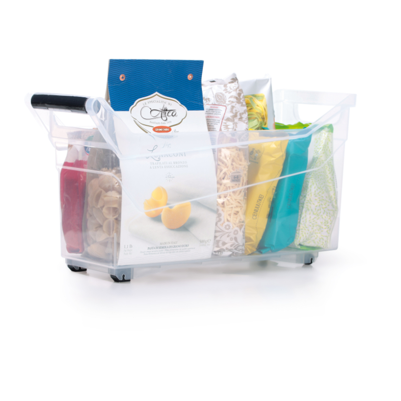 Prosperplast &kappa;&omicron;&upsilon;&tau;&iota; &alpha;&pi;&omicron;&theta;&eta;&kappa;&epsilon;&upsilon;&sigma;&eta;&sigmaf; nuk 29l - &delta;&iota;&alpha;&phi;&alpha;&nu;&omicron;, , medium-null