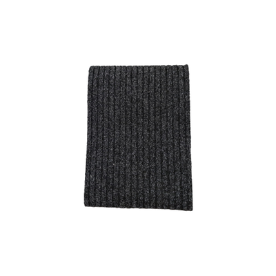 Entrance mat hippo 3123 50x70cm anthracite, Anthracite, medium