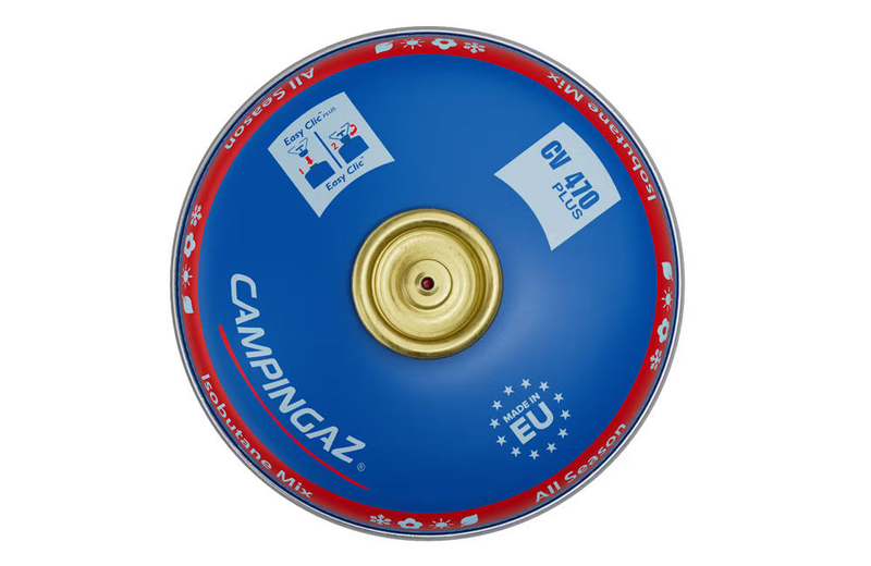 Campingaz cv470 plus pack of 3, , medium image number null
