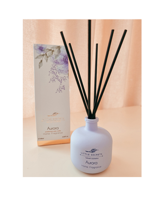 Aurora αρωματιστής stick 100ml, , medium