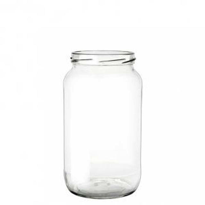 &Gamma;&upsilon;&alpha;&lambda;&iota;&nu;&omicron; &delta;&omicron;&chi;&epsilon;&iota;&omicron; 370ml, , medium