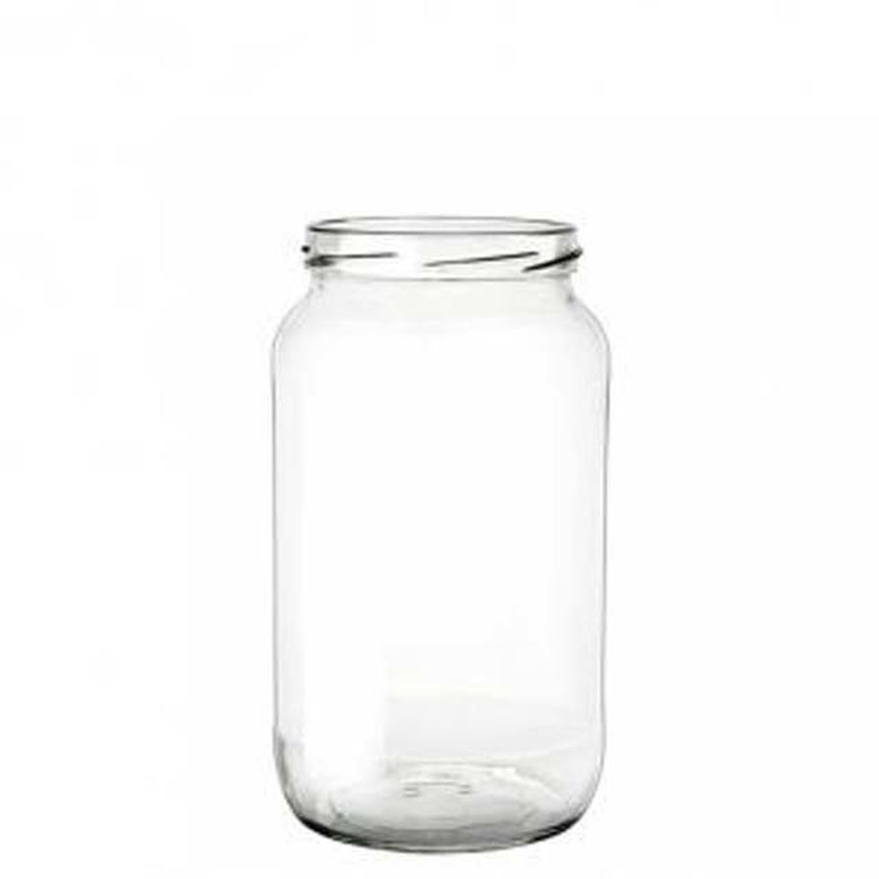 &Gamma;&upsilon;&alpha;&lambda;&iota;&nu;&omicron; &delta;&omicron;&chi;&epsilon;&iota;&omicron; 370ml, , medium-null
