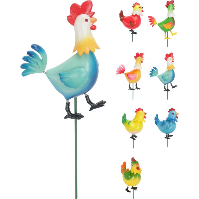 &Rho;&alpha;&beta;&delta;&iota; &kappa;&eta;&pi;&omicron;&upsilon; &mu;&epsilon; &kappa;&omicron;&kappa;&omicron;&rho;&alpha; &kappa;&alpha;&iota; &kappa;&omicron;&tau;&alpha;  - &delta;&iota;&alpha;&phi;&omicron;&rho;&alpha; &sigma;&chi;&epsilon;&delta;&iota;&alpha;, , medium-null