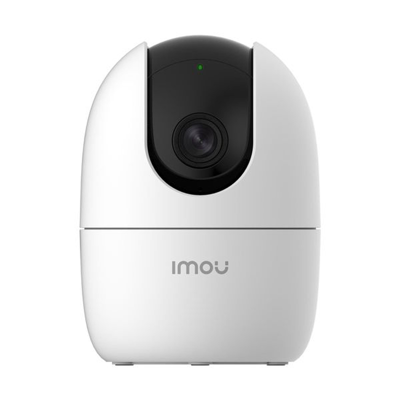 Ranger 2 4mp ipc-a42p, , medium-null