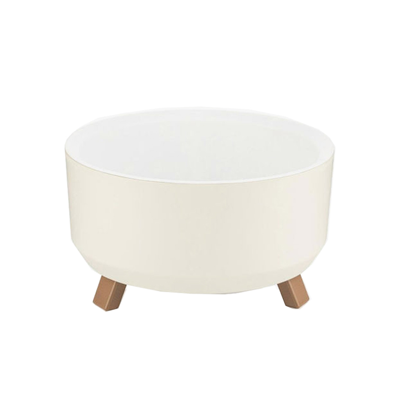 Tripod pot no1 0.7l-null