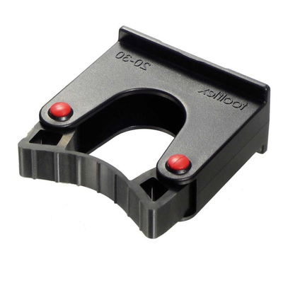 Toolflex 1 &tau;&mu;&chi; &kappa;&rho;&epsilon;&mu;&alpha;&sigma;&tau;&rho;&alpha; &sigma;&kappa;&omicron;&upsilon;&pi;&alpha;&sigmaf; 20-30mm, , medium