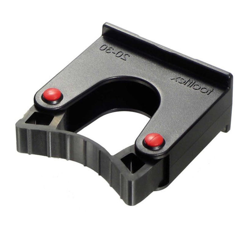 Toolflex 1 &tau;&mu;&chi; &kappa;&rho;&epsilon;&mu;&alpha;&sigma;&tau;&rho;&alpha; &sigma;&kappa;&omicron;&upsilon;&pi;&alpha;&sigmaf; 20-30mm-null