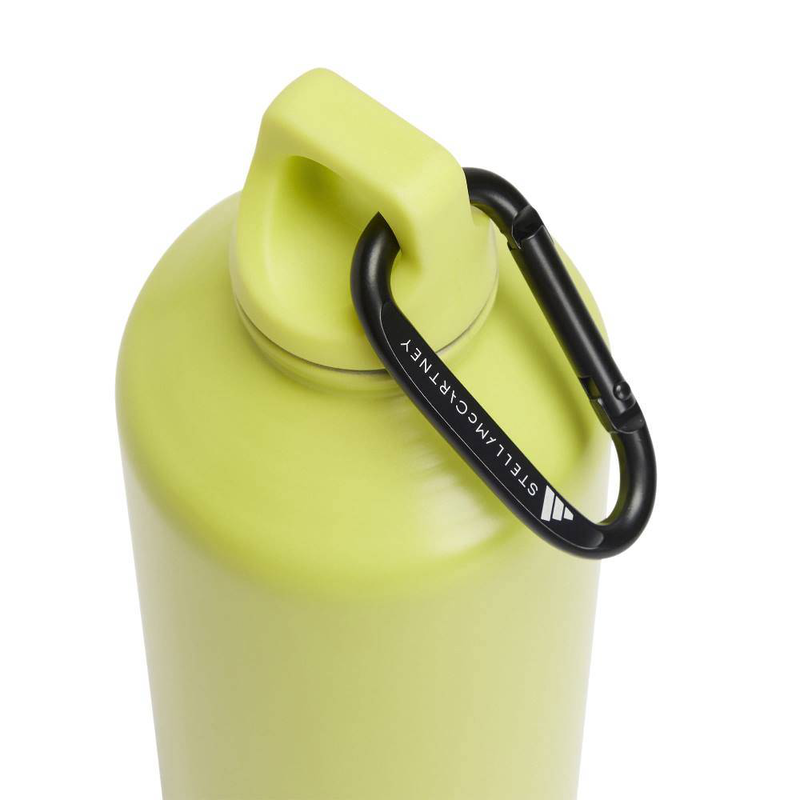 Adidas by stella mccartney bottle-null