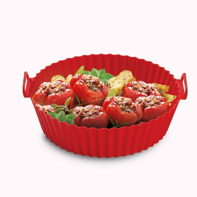 &Sigma;&epsilon;&tau; &phi;ό&rho;&mu;&epsilon;&sigmaf; &sigma;&iota;&lambda;&iota;&kappa;ό&nu;&eta;&sigmaf; &gamma;&iota;&alpha; &phi;&rho;&iota;&tau;έ&zeta;&alpha; 2 &chi;&rho;ώ&mu;&alpha;&tau;&alpha; &kappa;&omicron;&kappa;&kappa;&iota;&nu;&omicron;-&gamma;&kappa;&rho;ί&zeta;&omicron; izzy, , medium-null