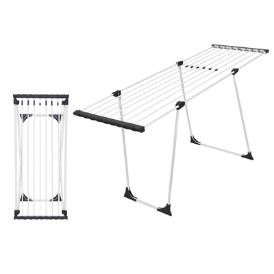 &Mu;&epsilon;&tau;&alpha;&lambda;&lambda;&iota;&kappa;ή &alpha;&pi;&lambda;ώ&sigma;&tau;&rho;&alpha; &rho;&omicron;ύ&chi;&omega;&nu; 18m &mu;&epsilon; &epsilon;&pi;έ&kappa;&tau;&alpha;&sigma;&eta; xxl 100-185x55x90cm&nbsp;&chi;&omega;&rho;ί&sigmaf; &delta;&iota;&alpha;&chi;&omega;&rho;&iota;&sigma;&tau;&iota;&kappa;ά 1 &tau;&epsilon;&mu;ά&chi;&iota;&omicron; ά&sigma;&pi;&rho;&omicron;, , medium