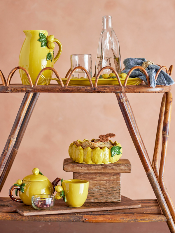 Limone jug, , medium-null