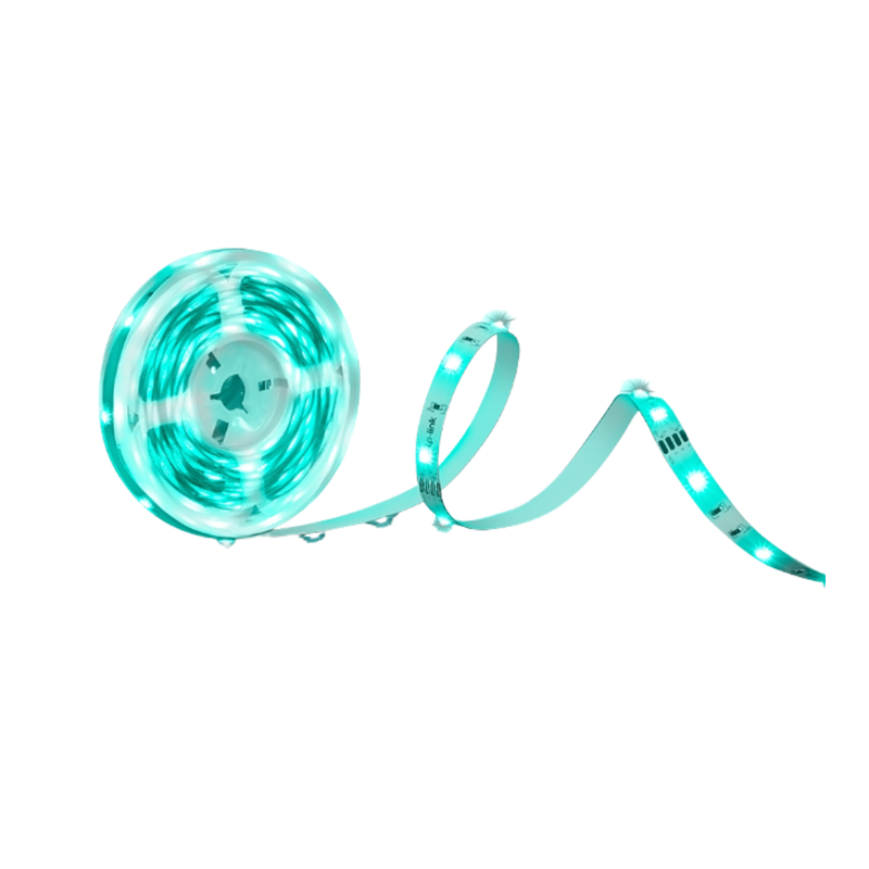 Product image: Tp-link tapo l900-5: απογειώστε τον χώρο σας με έξυπνο φωτισμό, , medium-null