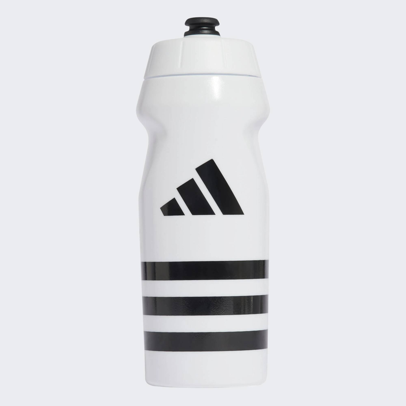 Tiro bottle 0.5l-null