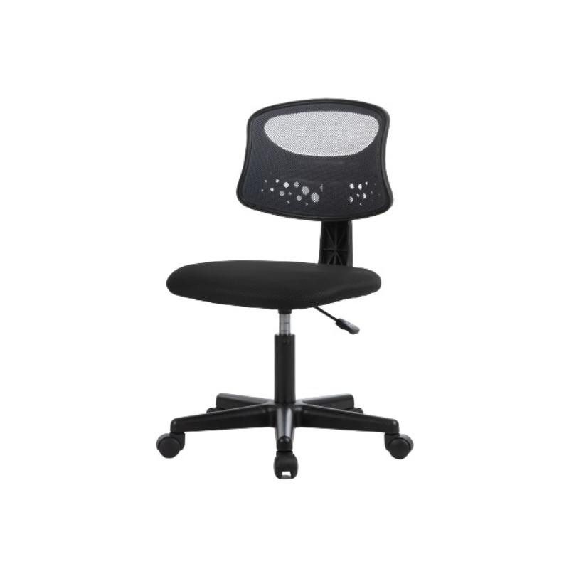 Alfa office chair - grey, , medium image number null