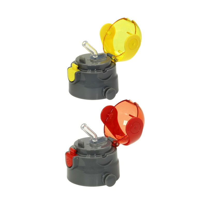 Product image: Ecolife kids spare cap 400ml, , medium-null