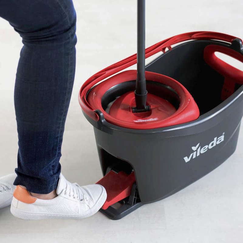 Vileda clean turbo &sigma;&epsilon;&tau; &pi;&epsilon;&rho;&iota;&sigma;&tau;&rho;&epsilon;&phi;&omicron;&mu;&epsilon;&nu;&omicron;&upsilon; &kappa;&omicron;&upsilon;&beta;&alpha; &sigma;&phi;&omicron;&upsilon;&gamma;&gamma;&alpha;&rho;&iota;&sigma;&mu;&alpha;&tau;&omicron;&sigmaf;, , medium-null