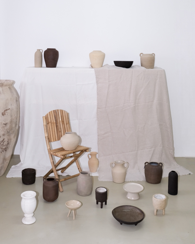 Maggiore vase, , medium-null