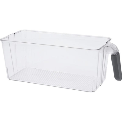 &Omicron;&rho;&gamma;&alpha;&nu;&omega;&tau;&eta;&sigmaf; &psi;&upsilon;&gamma;&epsilon;&iota;&omicron;&upsilon; &omicron;&rho;&theta;&omicron;&gamma;&omega;&nu;&iota;&omicron;&sigmaf; 30x13cm, , medium