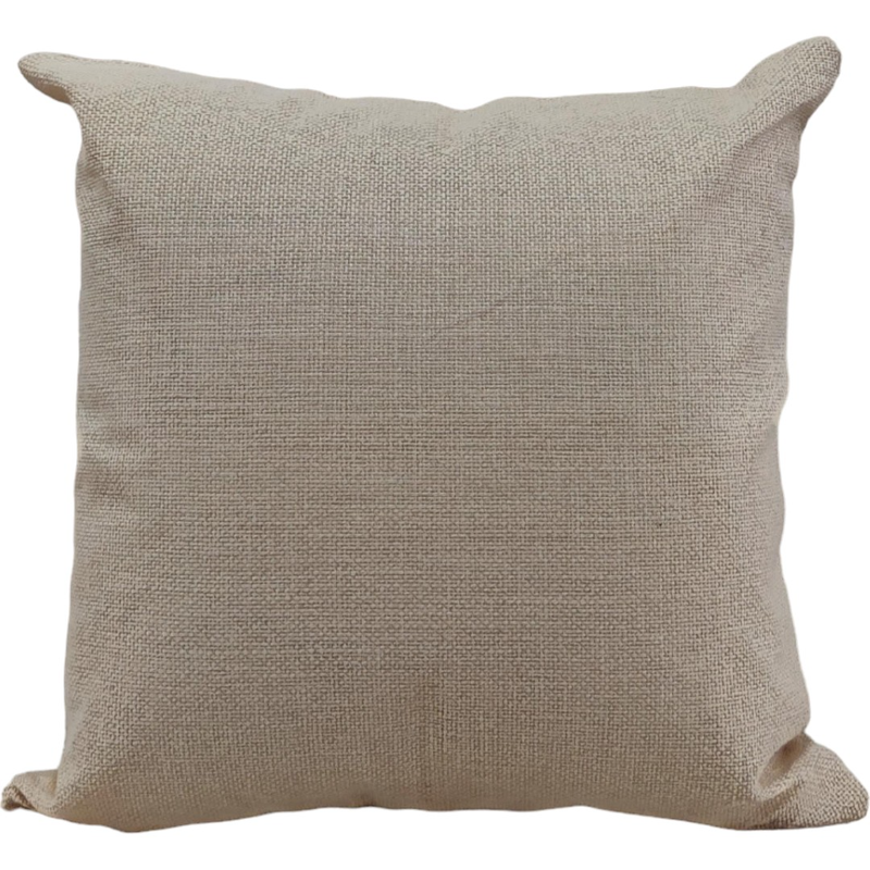 Pillow decorative case #pc06 image number null