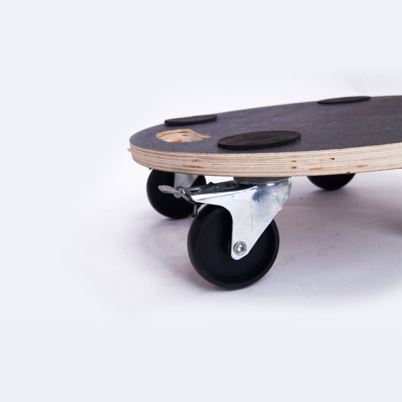 Diall &tau;&rho;&omicron;&chi;&eta;&lambda;&alpha;&tau;&omicron; &beta;&alpha;&sigma;&eta;&sigmaf; &mu;&epsilon; &lambda;&alpha;&sigma;&tau;&iota;&chi;&epsilon;&nu;&iota;&alpha; &epsilon;&pi;&epsilon;&nu;&delta;&upsilon;&sigma;&eta; &mu;&epsilon;&chi;&rho;&iota; 200kg, , medium-null