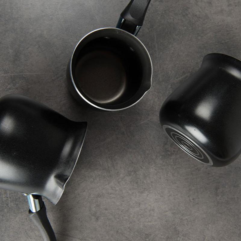 Product image: TVs coffee pot 10cm 750ml, , medium-null